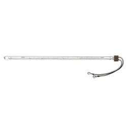Lamp KGTP 220-1750