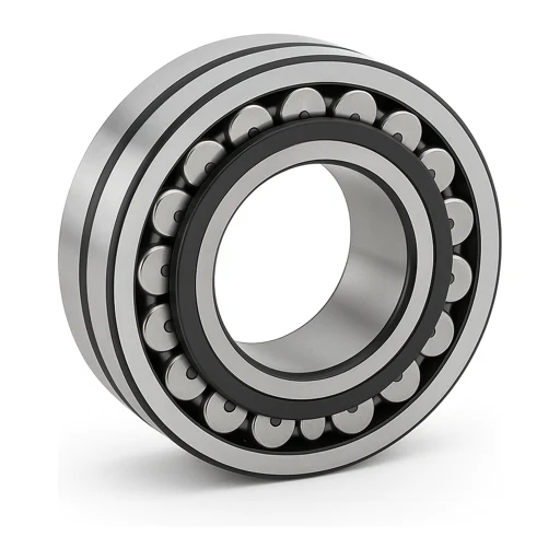 Needle Roller Bearings