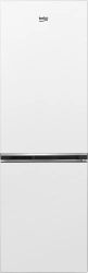 Refrigerator B1RCSK272W