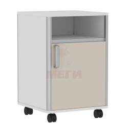 Medical cabinet TM-"MSK" MDA-105.00