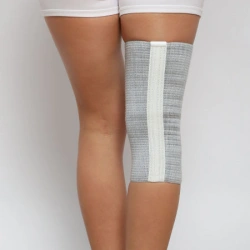 Knee bandage - "Kreut", F-400