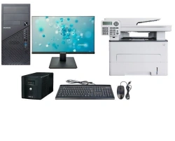 PC "Aquarius Bastion Type 1" (AMPR.466216.010)