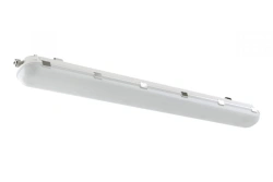 Non-residential lighting equipment: luminaires of series: VL, model: "VL-AQUATIC PRO".