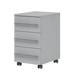 Swinging pedestal 3-TYAN