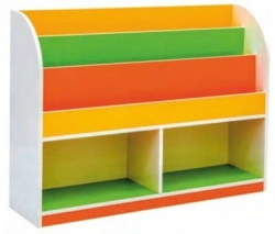 Book corner book lover dm520