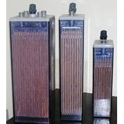 Accumulative lead starter battery 12ST-85RM