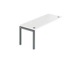 Module set on metal frame SMS-P-18K.73E.Pr50