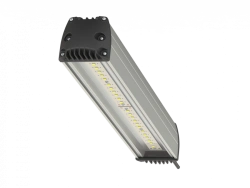 LED luminaire DSO 12.3-MP