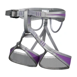 Rock climbing gazebo "Neon", item number vnt 136
