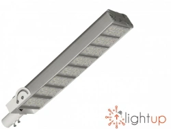 LED luminaire LP STREET Magistral 200P