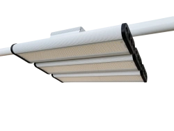 Street lamp "Module ST", universal U-3, 270W