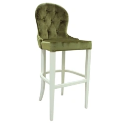 Chair Corolina Bh