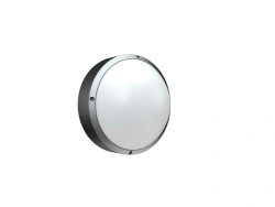 LED luminaire DAMIN LED 40