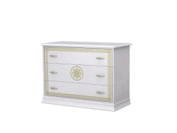 Versailles Dresser 33.601