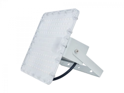 Diora Quadro 25/3600 D 4K lira