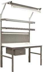 Desk TW