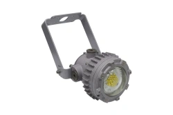 LED luminaire ONIX LED 25