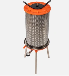 Hydropress SOK 35 litres