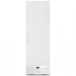 Refrigerated medical chamber "Biryusa 550K-R"
