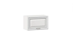 Italy LD.275320.000 Front door 600 horizontal