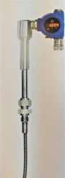 Multipoint temperature converters PTM