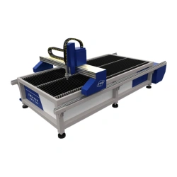 Contour-3015 plasma cutting machine