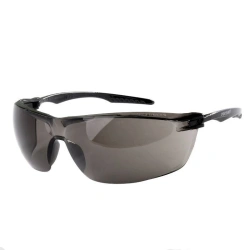 Safety goggles O88 SURGUT super, article no. 18862