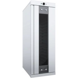 Heat proofing cabinets type ??