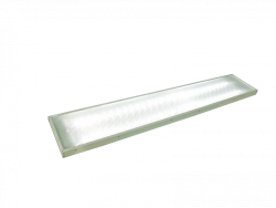 LED luminaire DPO 04-40-004