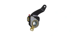 Adjusting brake lever 9201-3504020-10
