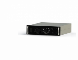 AC/DC Converter BMA100030GP
