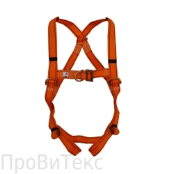 Safety tether SP IIa12
