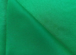 Knitted fabric item 1743129
