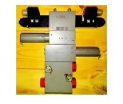 Unloading-safety unit MKRN.306577.024-01