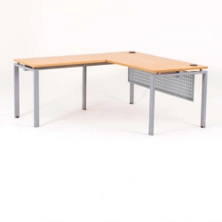 Table 218 trade mark Home Evolution