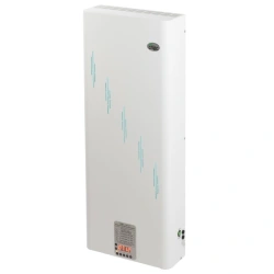 UV-bactericidal recirculator for indoor air disinfection in the presence of people "SPDS-110-R" TU 9451-002-75620370-2010