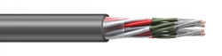 Mounting flexible cables EPOX-/1-/2-(M)PPzng(A)(-HL)(-MB) / -ng(A)-HF (-HL)(-MB) / -ng(A)-FRHF (-HL)(-MB) /(-i)