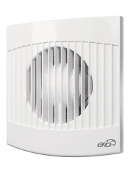 Axial fan COMFORT 4C