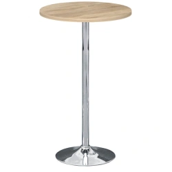 Bar table