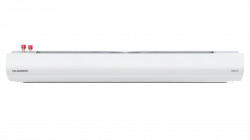 Electric Thermal Devices