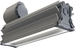 TL-STREET PR-RUS series LED luminaire