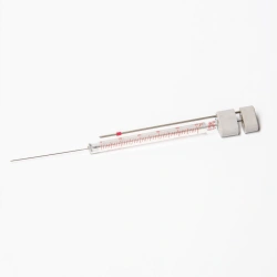 Microsyringe AGAT MSH-50H