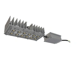 Sirius RX27 LED luminaire