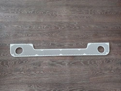 Front bumper grille 320412-05-110-001-2803300-01