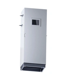 Spectrometer SEG-01R