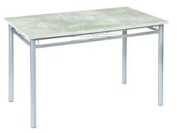 Table CT3/4