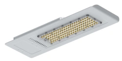 LED luminaire BL-LD-3A-5
