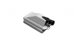 Luminaire modular universal LED OPTIMUMUMSVET OS LED 400-100-106-5500-(0-10V)