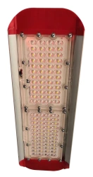 LED HighWay-90-LS luminaire