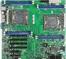 HN-DP1000T-C LGA2011 motherboard VDNR.469579.005